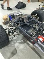 ex-frank-williams-1967-brabham-bt-21