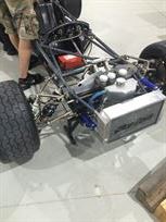 ex-frank-williams-1967-brabham-bt-21