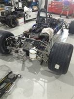 ex-frank-williams-1967-brabham-bt-21