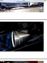 ex-frank-williams-1967-brabham-bt-21