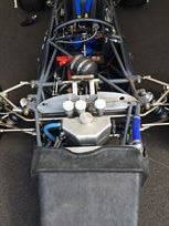 ex-frank-williams-1967-brabham-bt-21