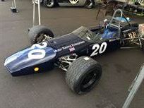 ex-frank-williams-1967-brabham-bt-21