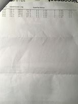 ex-frank-williams-1967-brabham-bt-21