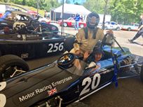 ex-frank-williams-1967-brabham-bt-21