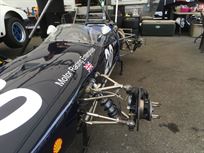 ex-frank-williams-1967-brabham-bt-21