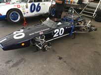 ex-frank-williams-1967-brabham-bt-21