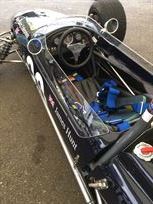 ex-frank-williams-1967-brabham-bt-21