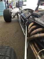 ex-frank-williams-1967-brabham-bt-21