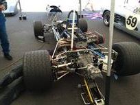 ex-frank-williams-1967-brabham-bt-21