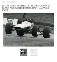 ex-frank-williams-1967-brabham-bt-21