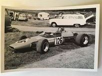ex-frank-williams-1967-brabham-bt-21