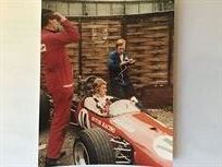 ex-frank-williams-1967-brabham-bt-21