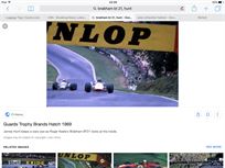 ex-frank-williams-1967-brabham-bt-21