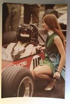 ex-frank-williams-1967-brabham-bt-21