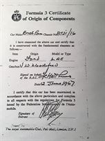 ex-frank-williams-1967-brabham-bt-21