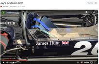 ex-frank-williams-1967-brabham-bt-21