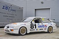 1987-ford-sierra-rs-cosworth-rs500