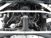 aston-martin-vantage-gt4