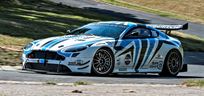 aston-martin-vantage-gt4