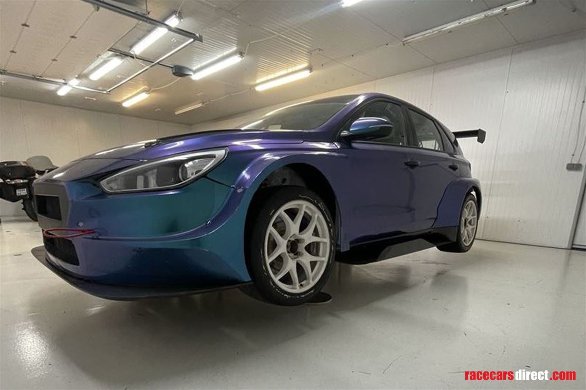 tcr-hyundai-i30n-2018