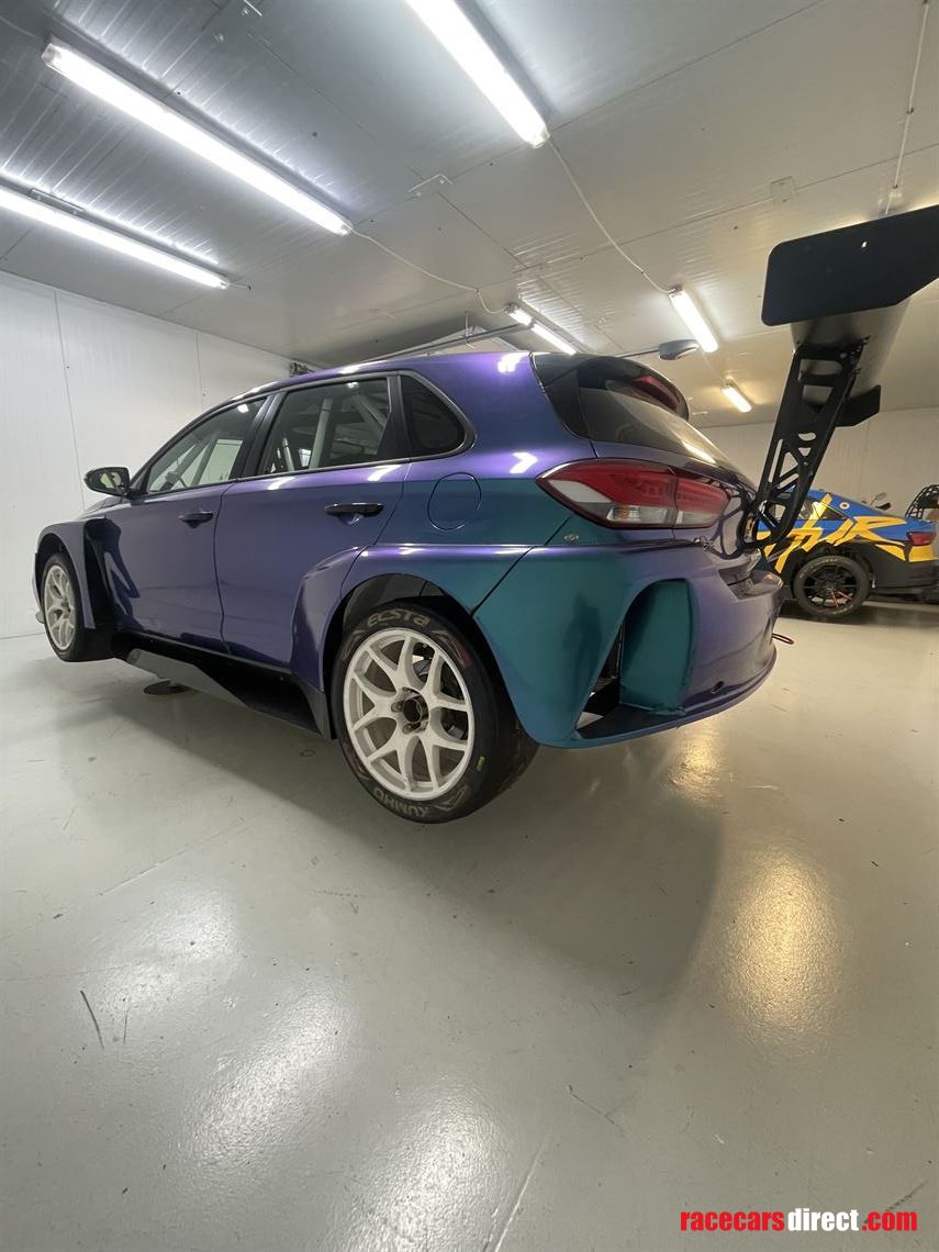 tcr-hyundai-i30n-2018