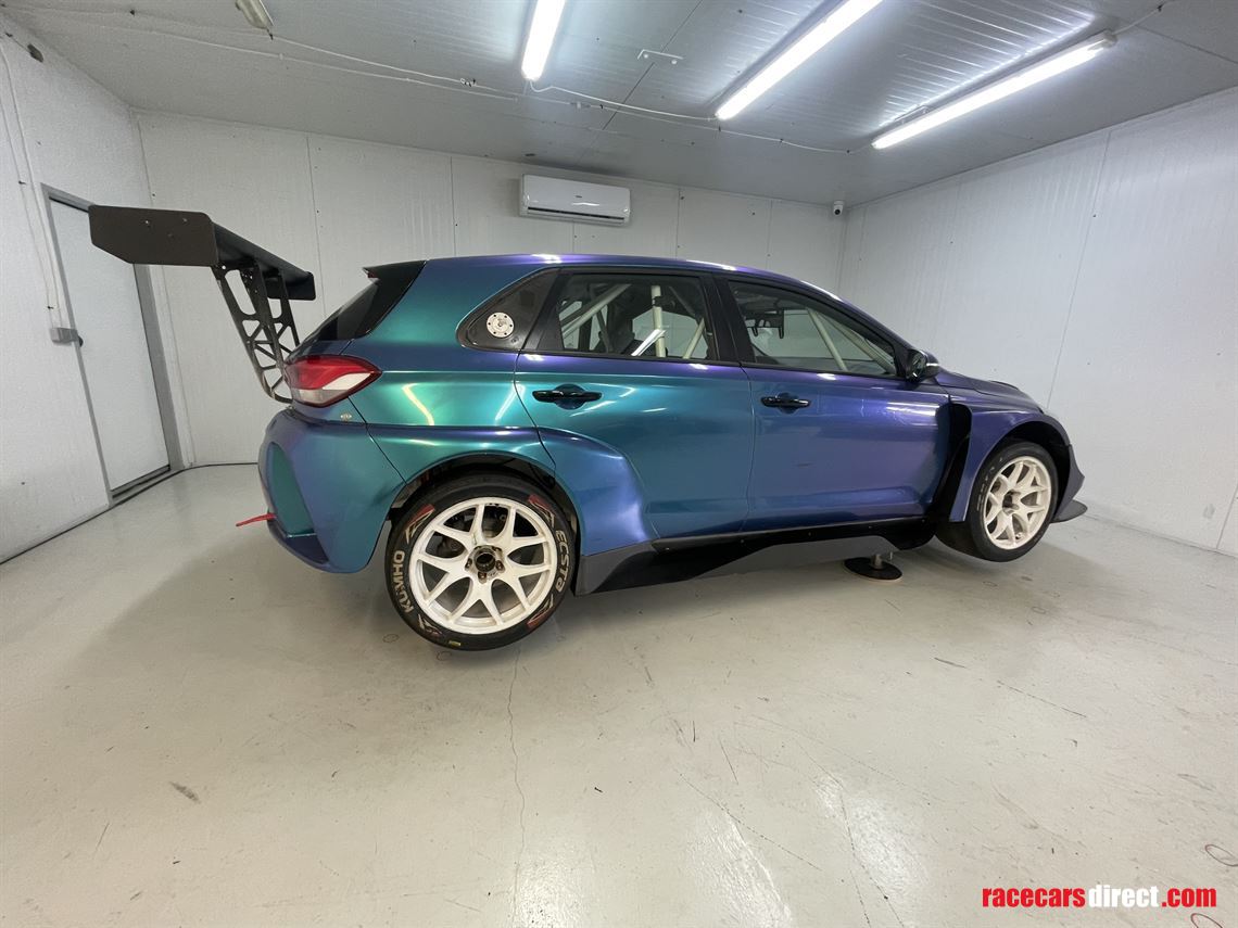 tcr-hyundai-i30n-2018