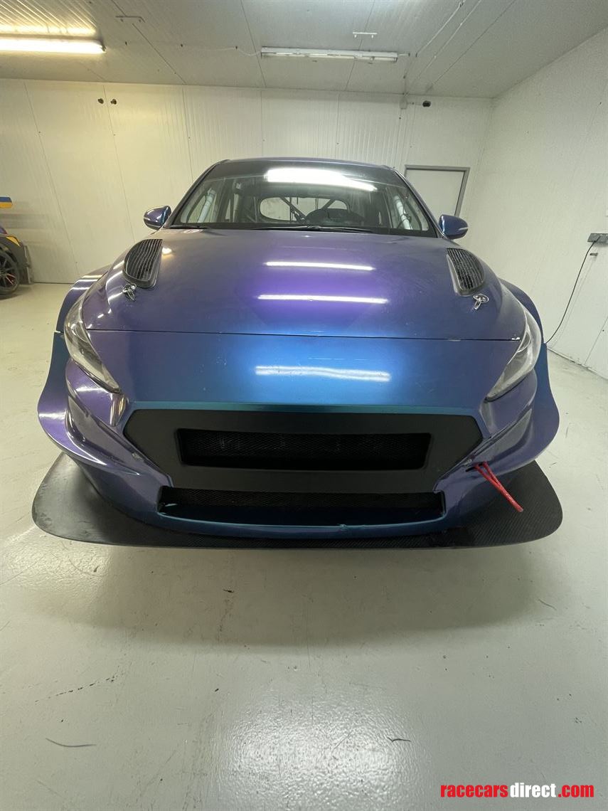 tcr-hyundai-i30n-2018