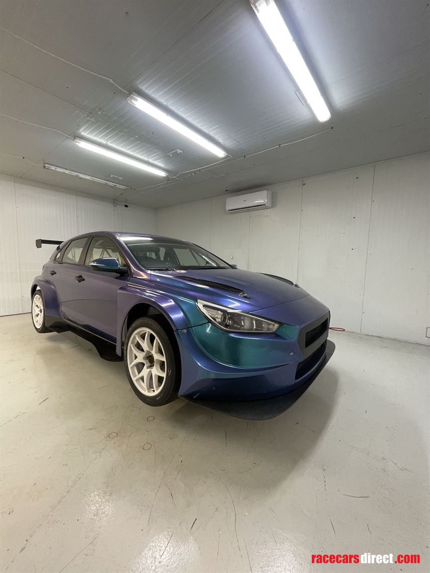 tcr-hyundai-i30n-2018