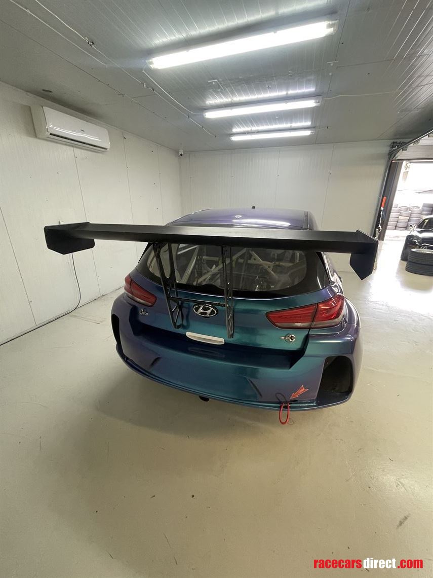 tcr-hyundai-i30n-2018