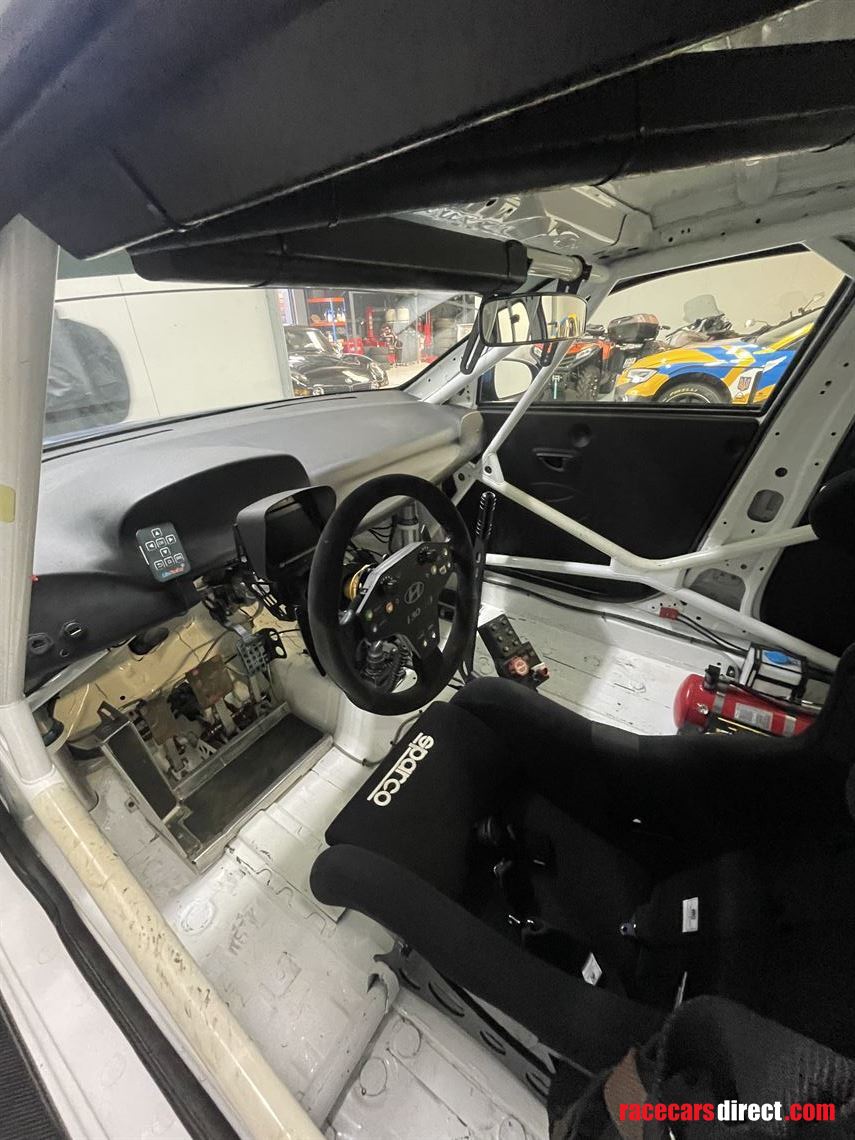 tcr-hyundai-i30n-2018