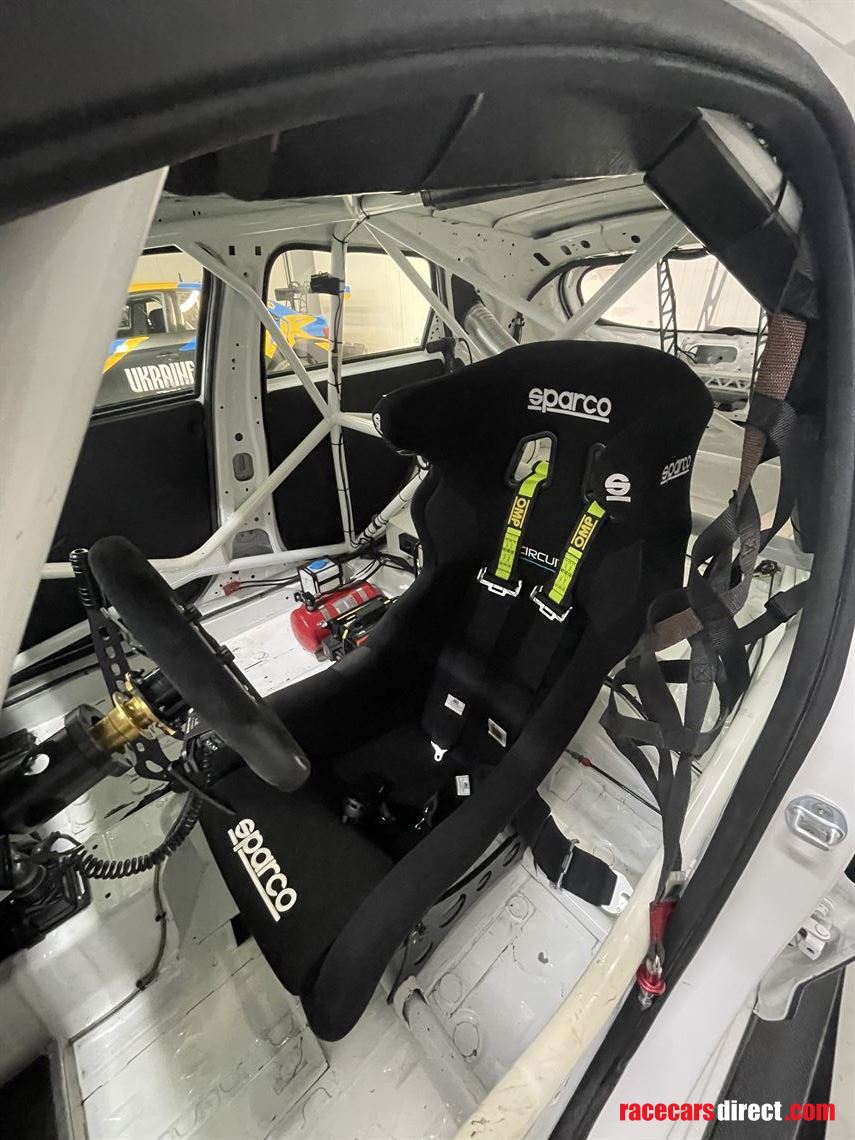 tcr-hyundai-i30n-2018