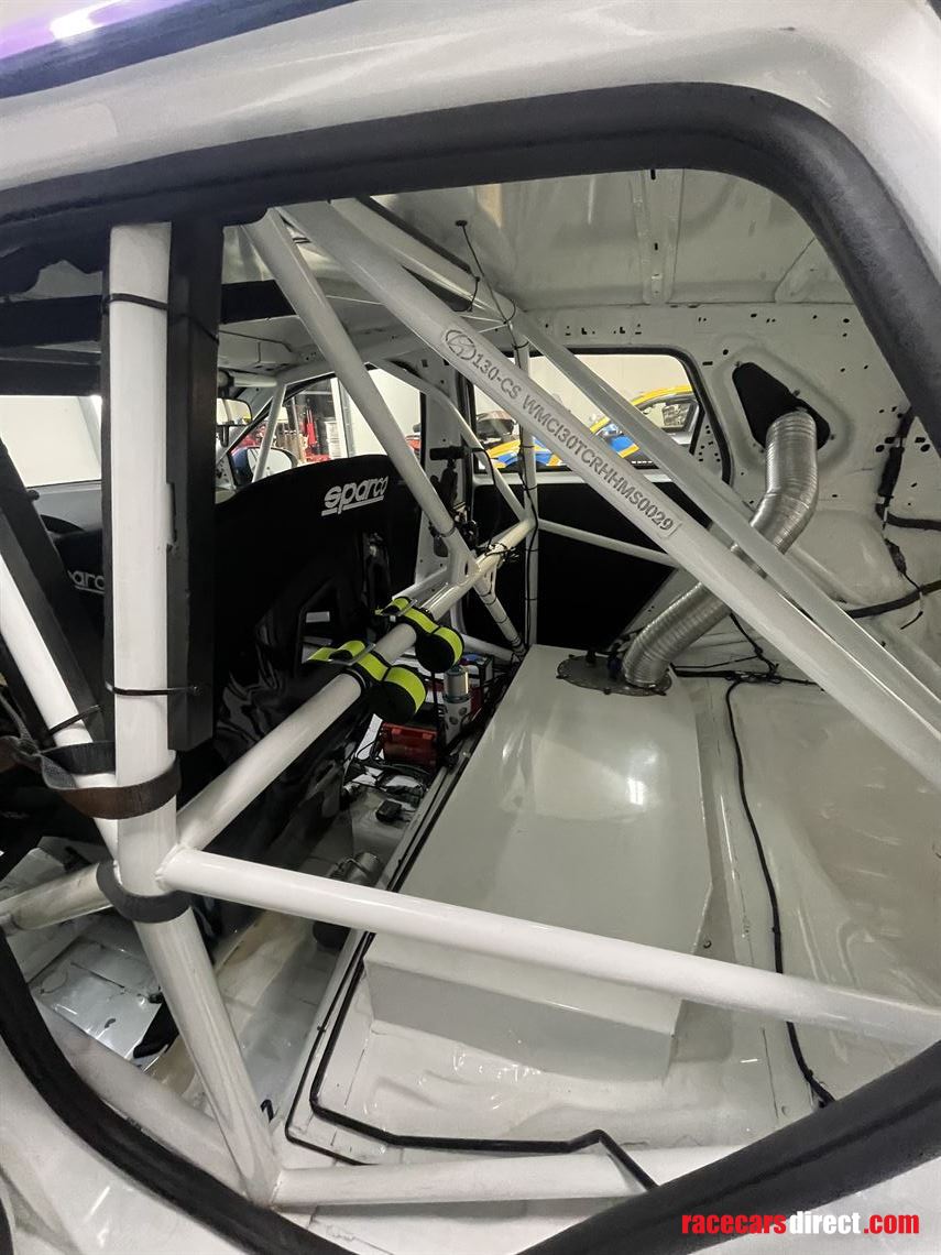 tcr-hyundai-i30n-2018