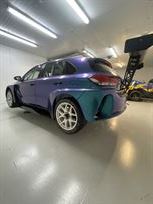 tcr-hyundai-i30n-2018