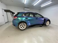 tcr-hyundai-i30n-2018