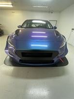 tcr-hyundai-i30n-2018