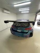 tcr-hyundai-i30n-2018