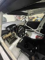 tcr-hyundai-i30n-2018