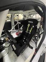 tcr-hyundai-i30n-2018