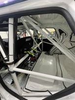 tcr-hyundai-i30n-2018