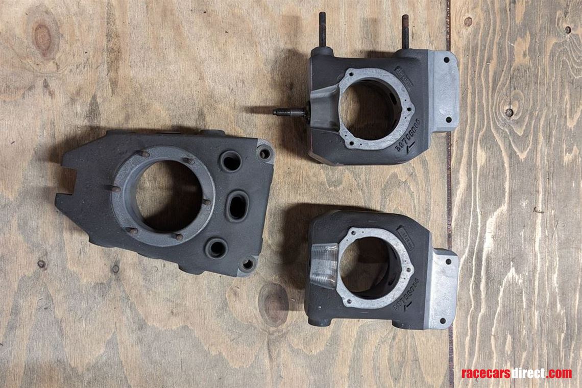 dallara-f397-f398-uprights---new