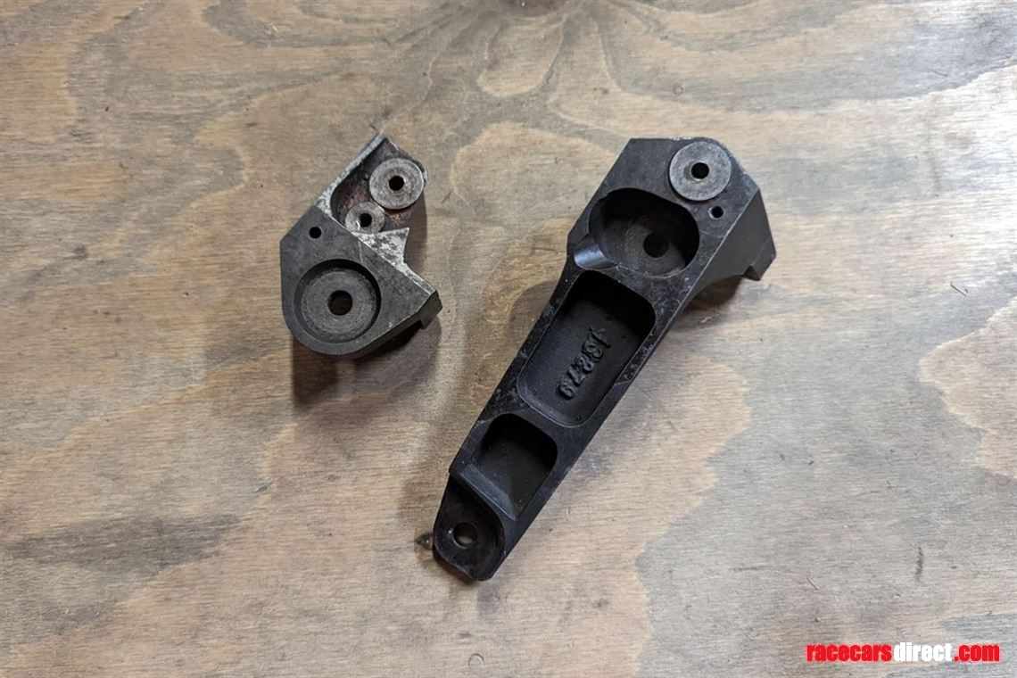 dallara-f397-f398-opel-spiess-engine-mounts