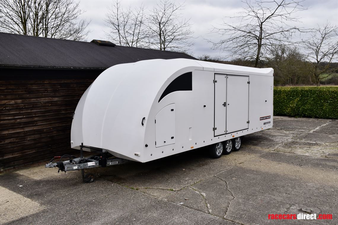 brian-james-transporter-6-60m-x-235m