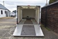 brian-james-transporter-6-60m-x-235m