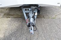 brian-james-transporter-6-60m-x-235m