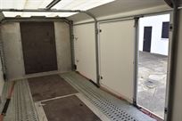 brian-james-transporter-6-60m-x-235m