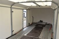 brian-james-transporter-6-60m-x-235m