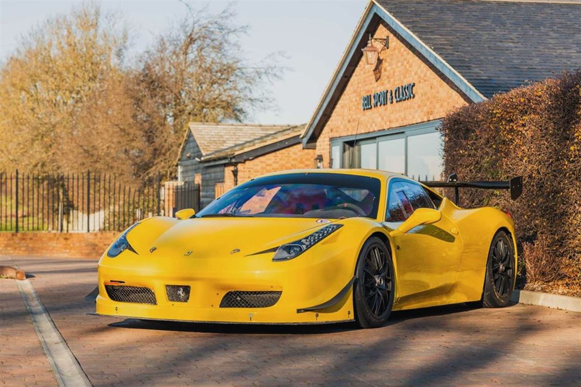 2012-ferrari-458-challenge