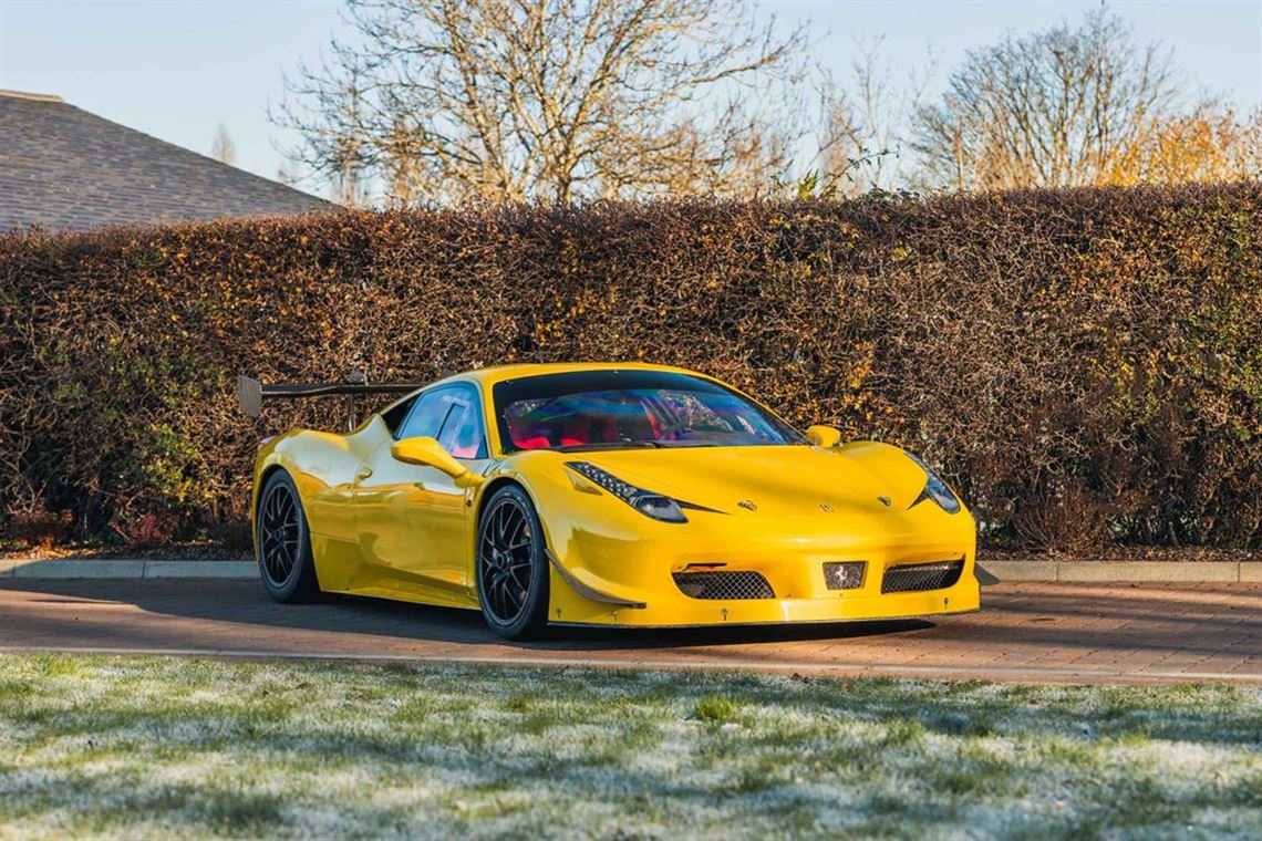 2012-ferrari-458-challenge