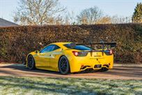 2012-ferrari-458-challenge