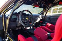 2012-ferrari-458-challenge